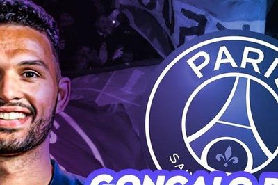 Goncalo Ramos có đủ sức thay thế tam tấu MNM?