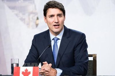 Cải tổ nội các không ảnh hưởng tới quan điểm của cử tri Canada