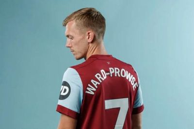 West Ham chiêu mộ thành công 'Beckham mới'