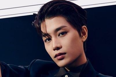 Taeil NCT bị chấn thương vì tai nạn, fan xót xa trước 'năm hạn' của nam thần tượng