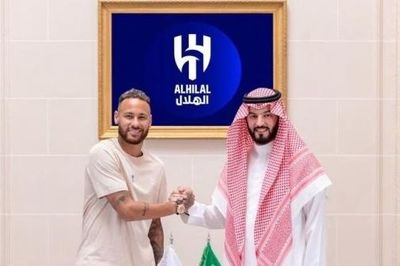 Chuyển nhượng cầu thủ ngày 16/8: Liverpool lo Alisson sang Al Nassr; Al-Hilal ký Neymar; Arsenal cần thêm tân binh