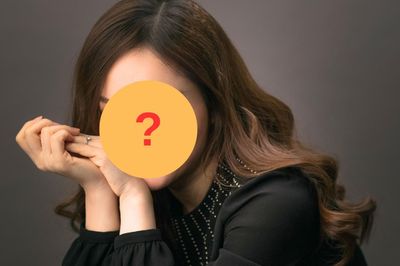 Đây là nhân vật 'lật mặt' nhanh nhất Gia Đình Mình Vui Bất Thình Lình