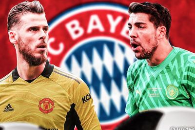 Tin nóng thể thao tối 21/8: Tuchel từ chối cựu thủ môn MU, Paqueta khó tới Man City vì bị điều tra