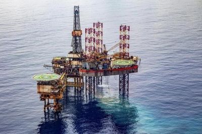 Nhịp đập năng lượng ngày 25/8/2023