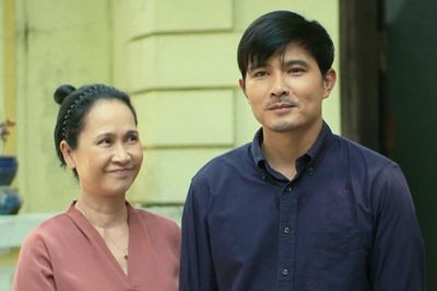 Gia Đình Mình Vui Bất Thình Lình: Vì sao khán giả cho rằng Công đang giả bệnh?