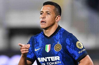 Nhận định trước trận Cagliari vs Inter: Vòng luẩn quẩn của Inter Milan