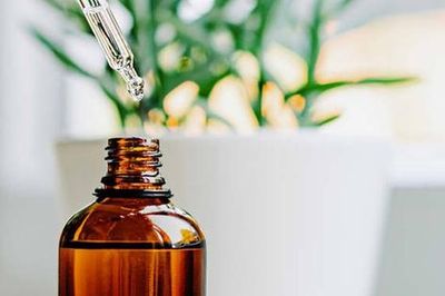 7 loại tinh dầu có thể dùng để giặt đồ được các chuyên gia khuyên dùng