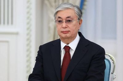 Kazakhstan sẽ trưng cầu dân ý về xây nhà máy điện hạt nhân