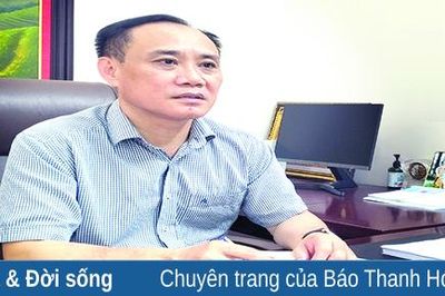 Tất cả vì học sinh thân yêu