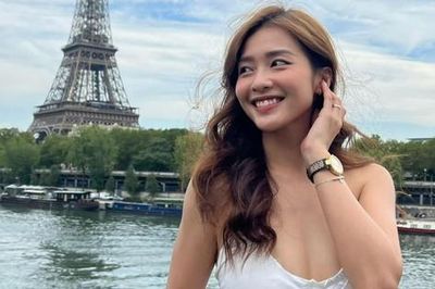 Đời tư của ba nữ chính 'Gia đình mình vui bất thình lình'