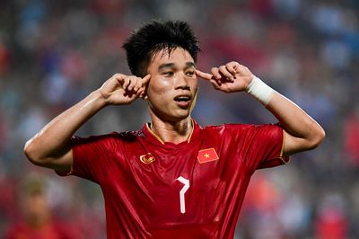 Lịch thi đấu bóng đá hôm nay 9/9 và sáng 10/9