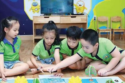 Nuôi dưỡng văn hóa truyền thống bằng công nghệ