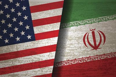 Mỹ cho phép chuyển 6 tỷ USD để trao đổi tù nhân với Iran