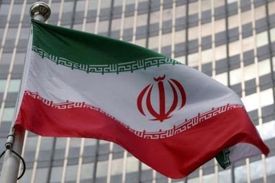 Mỹ, châu Âu lại đe dọa Iran bằng nghị quyết của IAEA nhưng để ngỏ thời gian