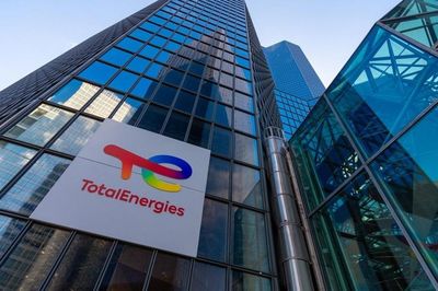 TotalEnergies gọi đấu thầu hydro xanh với quy mô chưa từng có