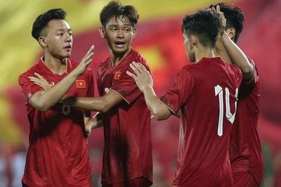 Mức thưởng nóng VĐV Việt Nam giành HCV ASIAD?