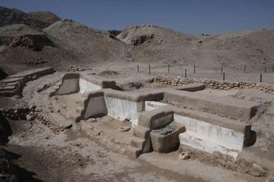 UNESCO công nhận thêm nhiều địa danh là Di sản Thế giới