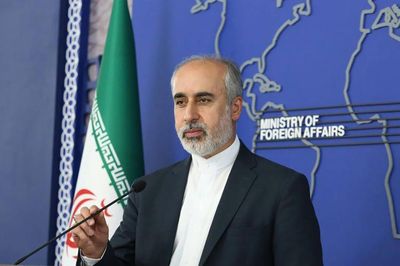 Tù binh: quân bài cuối của Mỹ và Iran