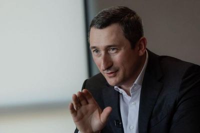 Ukraine có đủ khí đốt nếu chiến tranh kéo dài?