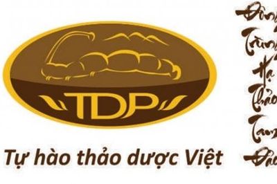 Tamdao Pharma: Uy tín chất lượng để phát triển bền vững