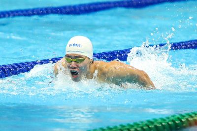 Trực tiếp ASIAD 19 hôm nay 26/9: Đoàn Việt Nam không có thêm huy chương