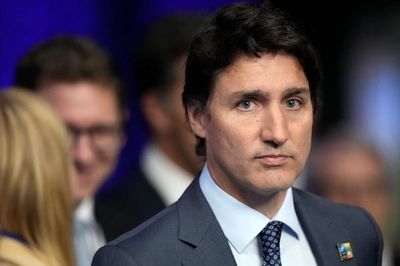 Ấn Độ yêu cầu Canada rút 40 nhân viên ngoại giao về nước