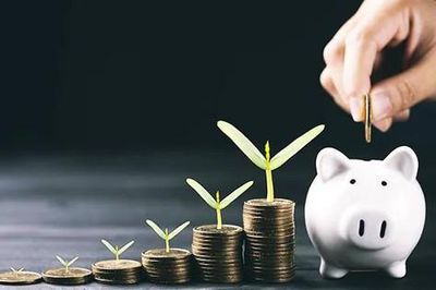 Quy luật 4% cho kế hoạch nghỉ hưu sớm khi trí tuệ nhân tạo lên ngôi