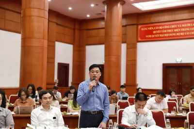 Bộ Tài chính thông tin việc nhiều nhà đầu tư tiền ảo vẫn bị 'sập bẫy'