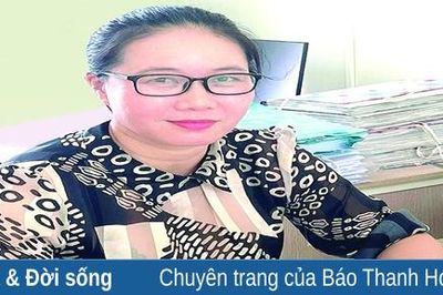 Quan tâm, chăm lo cho người cao tuổi