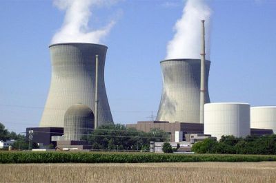 Bangladesh nhận lô hàng uranium đầu tiên từ Nga