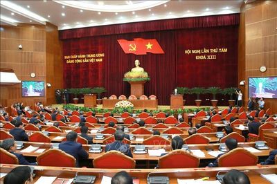 Tạo động lực xây dựng đội ngũ trí thức vững mạnh