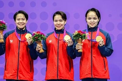 Những lựa chọn đầu tư chuẩn xác