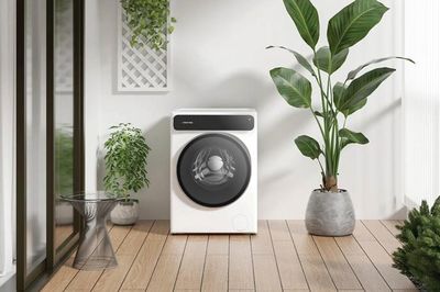 Những vật dụng thông minh trong ngôi nhà của bạn