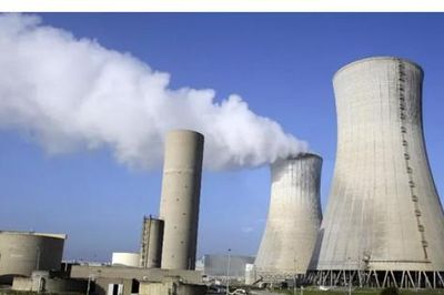 Pháp đầu tư 1,7 tỷ euro tăng công suất làm giàu uranium