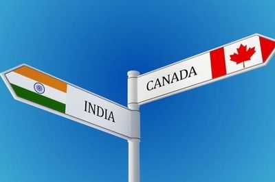 Căng thẳng ngoại giao chưa thể 'hạ nhiệt', doanh nghiệp Canada-Ấn Độ đau đầu 'chịu trận'