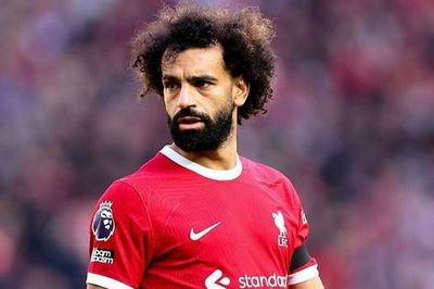 Nhận định Liverpool vs Toulouse, 02h00 ngày 27/10: Chờ The Kop bùng nổ tại Anfield