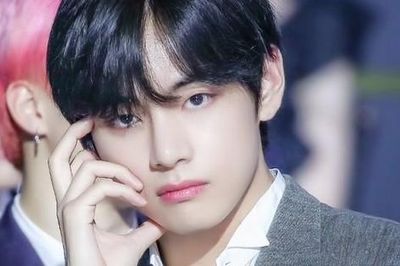 V (BTS) bị fan nữ bám đuôi tới nhà riêng, đòi đăng ký kết hôn