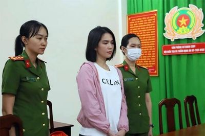 Không nương nhẹ với những hành vi lệch chuẩn