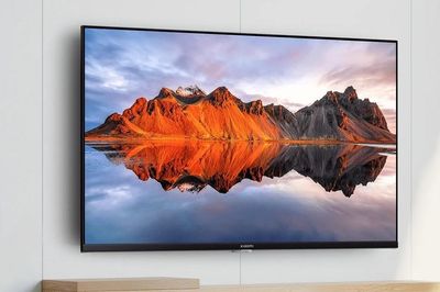 Hệ sinh thái nhà thông minh Xiaomi ưu đãi đến 59%