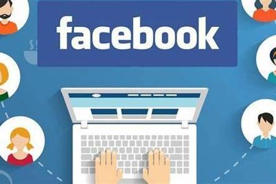 Facebook thu phí người dùng không muốn xem quảng cáo