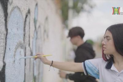Trường học ở Jerusalem đạt giải thưởng tốt nhất toàn cầu