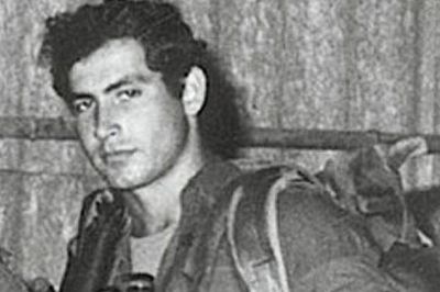 Vụ không tặc mà hai Thủ tướng Israel tương lai làm biệt kích giải cứu - Kỳ cuối