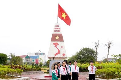 Hà Tĩnh: Ngày chủ nhật không dạy thêm, học thêm