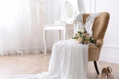 Bị mẹ ép lấy người khác dù đã có người yêu