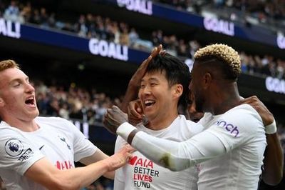 Nhận định Wolves vs Tottenham, 19h30 ngày 11/11: Tìm lại niềm vui