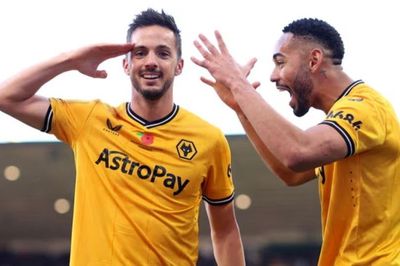 Hàng công 'lao dốc', Tottenham mất cơ hội đầu bảng