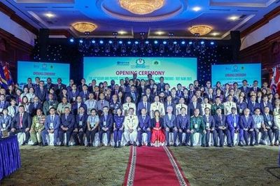 Chia sẻ thông tin, kinh nghiệm giáo dục cảm hóa phạm nhân