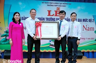 Khắp nơi trong tỉnh trưa 20-11-2023