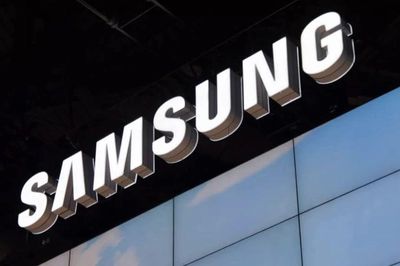 Samsung Electronics có giá trị thương hiệu 91,4 tỷ USD