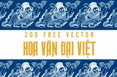Văn hóa và vai trò tiên phong